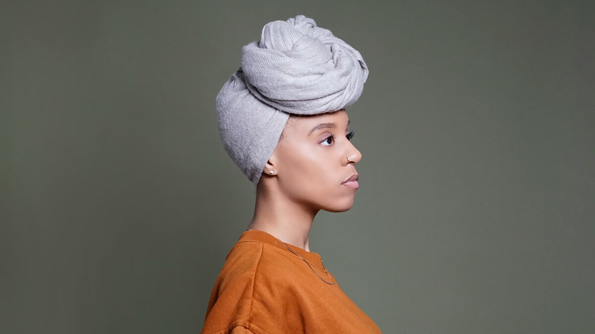 Tech adoption in Africa